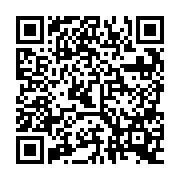 QR:  لوپ سه چشمی بازویی RELIFE RL-M3T STL2