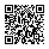 QR:  لوپ سه چشم بازویی RF4 RF-27 PRO3
