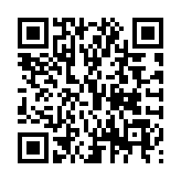 QR:  لوپ سه چشم مسی RELIFE RL-M7T PRO