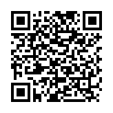 QR:  لوپ سه چشم LUOWEI WCI3-6565-TV-M1