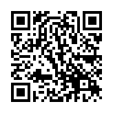 QR:  لوپ سه چشم MIJING MJ-6555 PRO