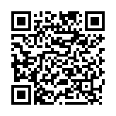 QR:  لوپ سه چشم MIJING MJ-6565 PRO