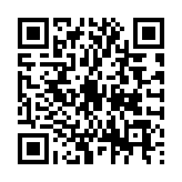 QR:  لوپ سه چشم RF4 RF-27 PRO