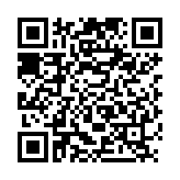 QR:  لوپ سه چشم RF4 RF-55PM-B52