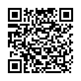 QR:  لوپ سه چشم RF4 RF-6555 PRO MAX
