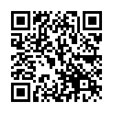 QR:  لوپ سه چشم RF4 RF-6565 TVD2