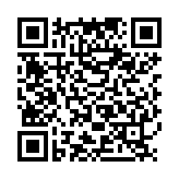 QR:  لوپ سه چشم RF4 RF-6565TV