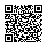 QR:  لوپ سه چشم RF4 RF-7050TV