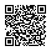 QR:  لوپ سه چشم RF4 RF-7050TVP