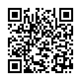QR:  لوپ سه چشم YAXUN YX-AK33