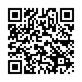 QR:  مانیتور 10 اینچ L105
