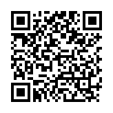 QR:  ماژول آمپر متر AIXUN P2408S