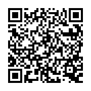 QR:  ماژول پروگرام واید انگل JCID V1SE XR-12PM