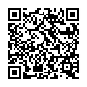 QR:  ماژول پری‌ هیتر Sunshine SS T12A-N11