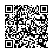 QR:  ماژول کالیبراتور باتری آیفون AIXUN BC01