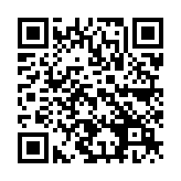 QR:  ماژول JCID V1SE TRUE TONE 12/15