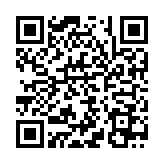 QR:  ماژول JCID V1SE TRUE TONE 13/15PRO