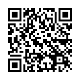 QR:  ماژول JCID V1SE TRUE TONE 16