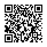 QR:  مایع تمیز کننده برد YCS 1000ML