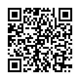 QR:  مایع تمیز کننده برد YCS 500ML