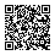 QR:  مایع تمیز کننده دوربین XING 1KG