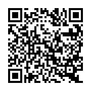 QR:  منبع تغذیه و شورت کیلر فول پک AIXUN P2408S
