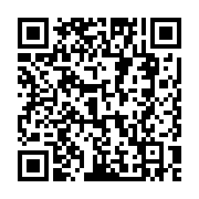 QR:  منبع تغذیه کلید دار DAZHENG PS-305D 5A
