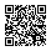 QR:  منبع تغذیه AIXUN JC P2408S