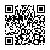 QR:  منبع تغذیه KAILIWEI 3005D