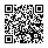 QR:  منبع تغذیه KORAD KA3005DS