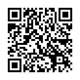 QR:  منبع تغذیه MAANT ZXWTEAM