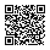 QR:  منبع تغذیه MIJING 3005D