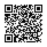 QR:  منبع تغذیه OWON SPE3103
