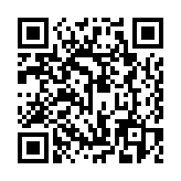 QR:  منبع تغذیه QIANLI LT1