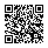 QR:  منبع تغذیه RF4 RF-3005 PRO