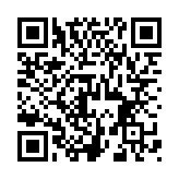 QR:  منبع تغذیه RF4 RF-3005D