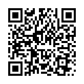 QR:  منبع تغذیه SUGON 3005D