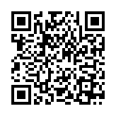 QR:  منبع تغذیه SUNSHINE P3005DA