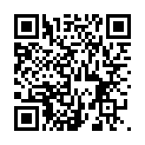 QR:  منبع تغذیه YCS 3060