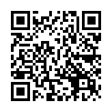 QR:  منبع تغذیه YIHUA 3005D-IV