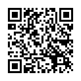 QR:  منبع تغذیه YIHUA 305D IV