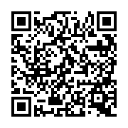 QR:  مولتی شارژر بنفش SUNSHINE SS-304Q