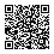 QR:  مولتی شارژر و منبع تغذیه 2UUL PC01 POWER MAX