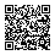 QR:  مولتی شارژر 6 پورت RELIFE RL-309U