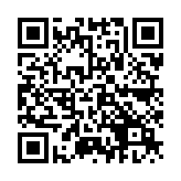 QR:  مولتی شارژر EASYFIX EF-896