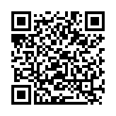 QR:  مولتی شارژر MECHANIC 8MAX icharge