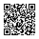 QR:  مولتی شارژر MECHANIC V-POWER 8 ULTRA