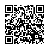 QR:  مولتی شارژر RELIFE RL-304P