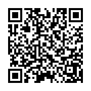 QR:  مولتی شارژ و سه راهی MECHANIC S-POWER