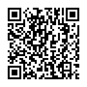 QR:  مولتی متر و شورت کیلر MECHANIC SHERLOCK V2.0